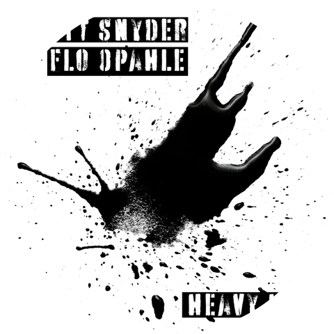 Florian Opahle