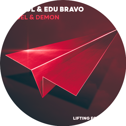 Skyvol & Edu Bravo