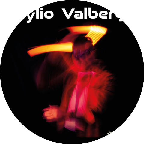 Tylio Valberg