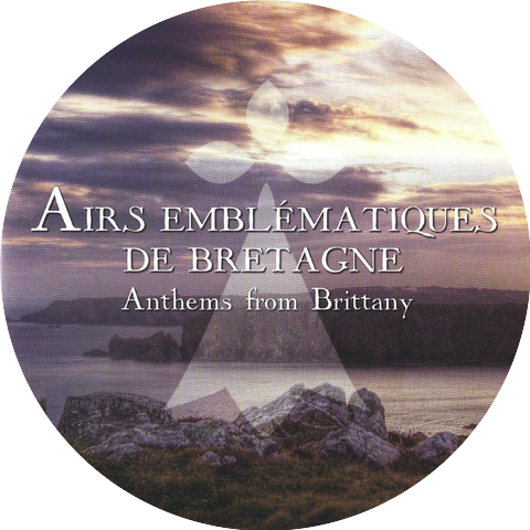 Orchestre National de Bretagne