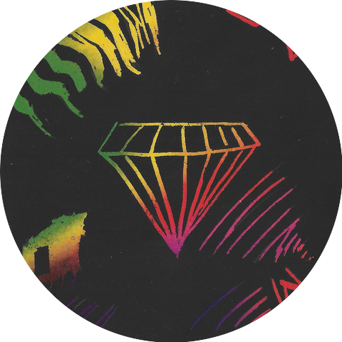 Corporate Separatists