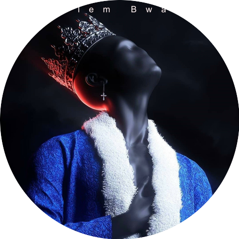 Harlem Bwana