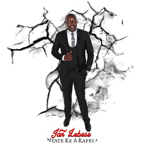Jan Lebese