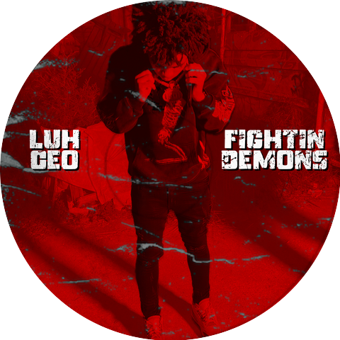 Luh Ceo