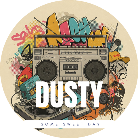 Dusty Beats