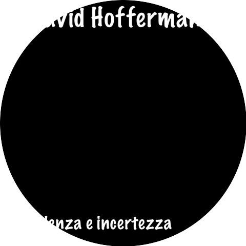 David Hoffermann