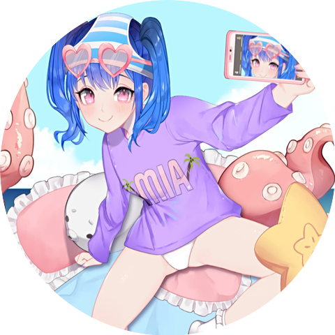 Little Nii
