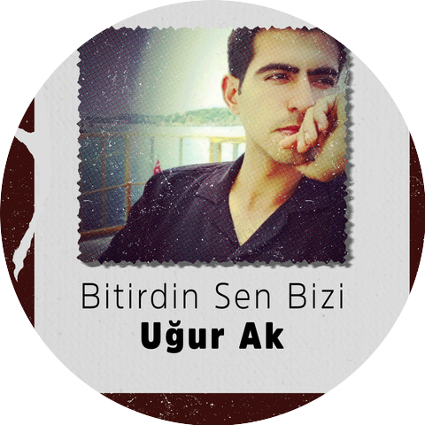 Uğur Ak