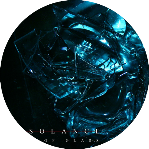 Desolance