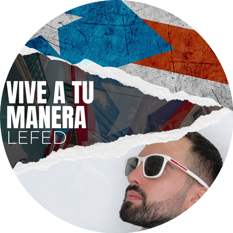 LeFed