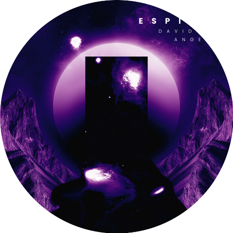 3ra Dimension Musical