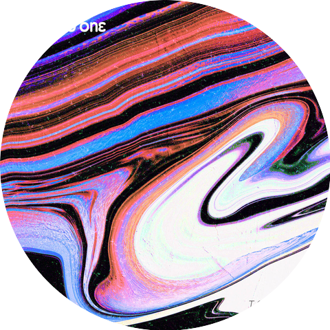 ZooLoo One