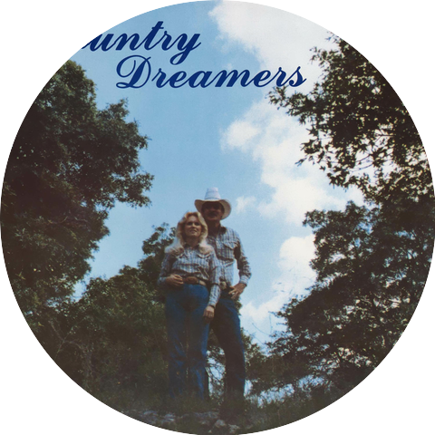 Country Dreamers
