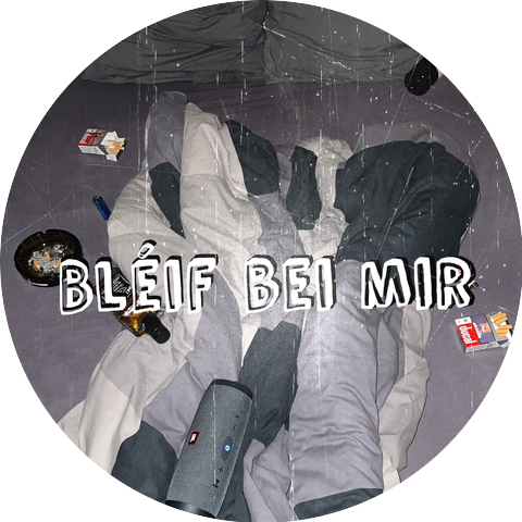 Official_JR
