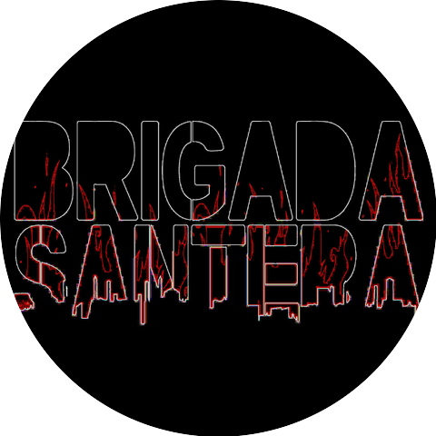 Brigada Santera