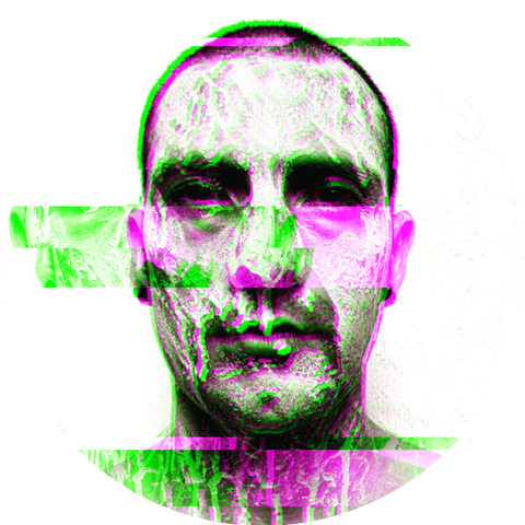 Jeikan & SonDelMonte