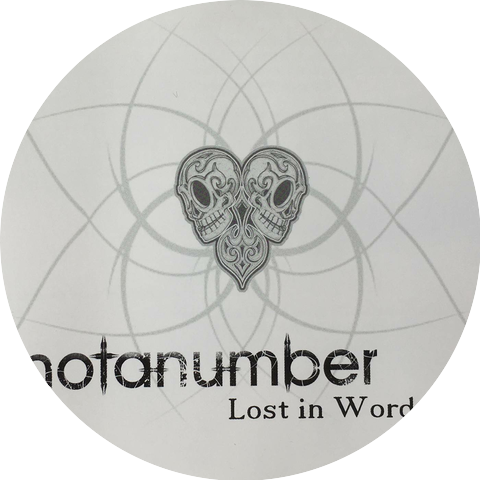 Notanumber