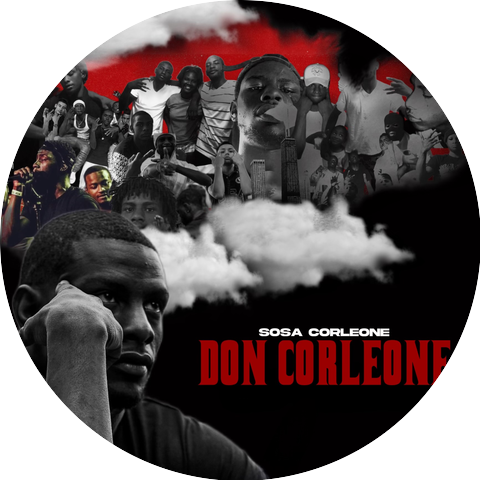 Sosa Corleone