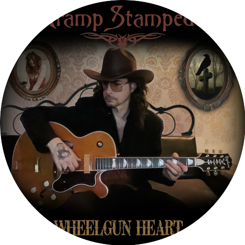 Tramp Stampede
