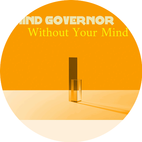 Mind Governor