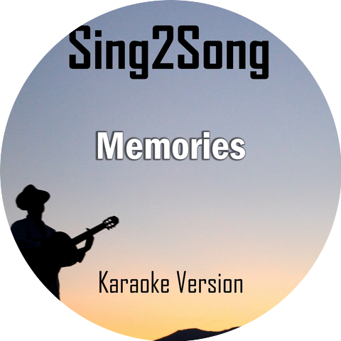 Sing2Song