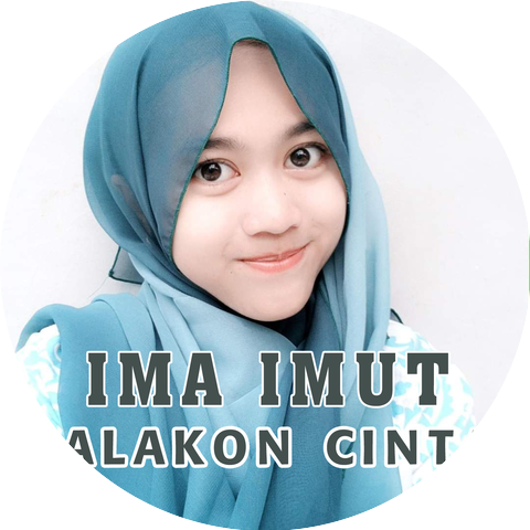 Ima Imut