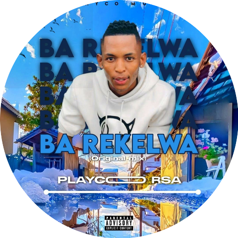 Playco RSA