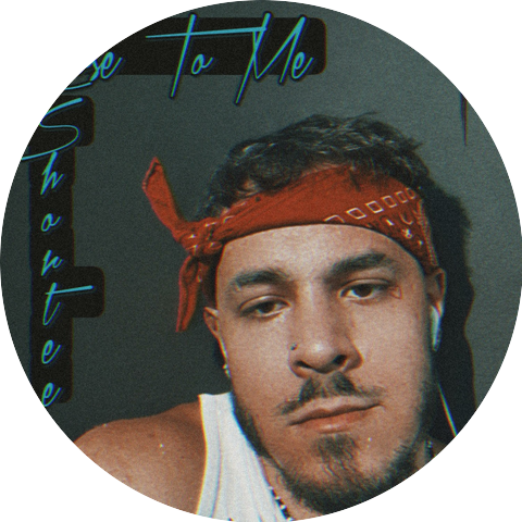 GhostfaceShortee