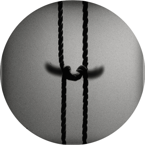 KÆ