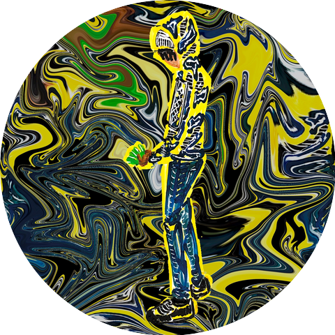 3th3Don & BoxBoy Draco