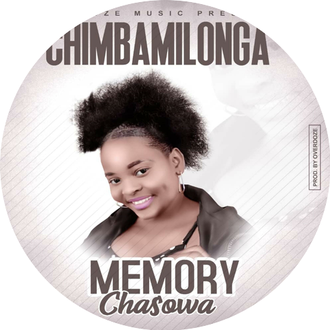 Memory Chasowa