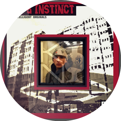 Kino Intelligent Originals