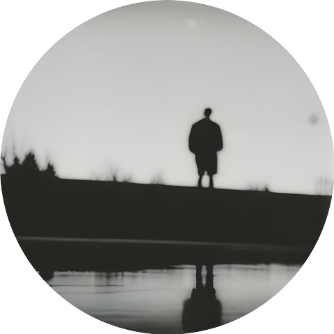 Sample Sound Effects Agency