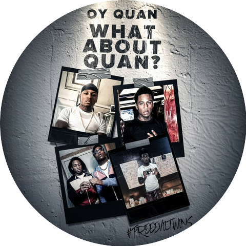 Oy Quan