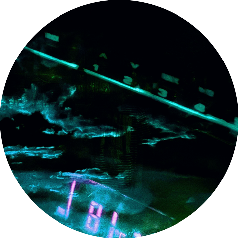 longlivelunatic