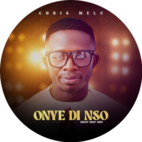 Chris Melu