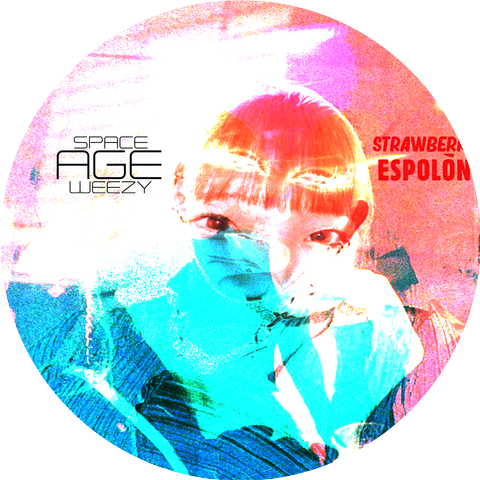 SpaceAgeWeezy
