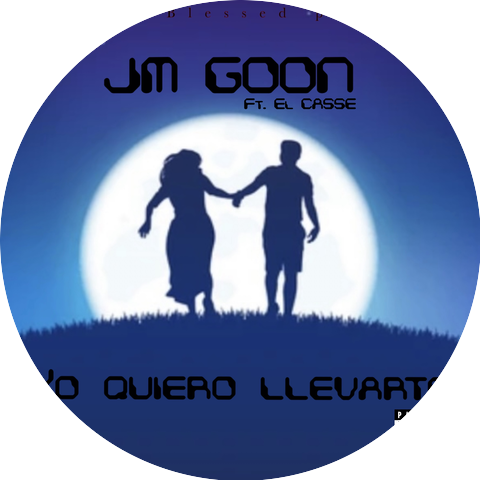 JM-GOON