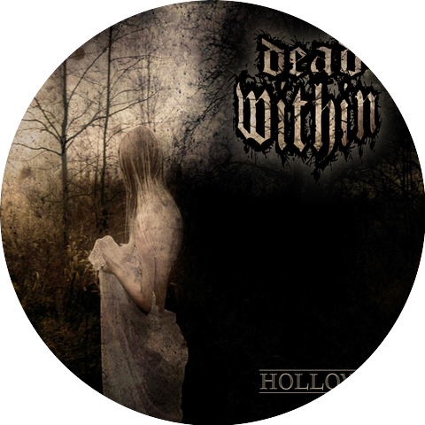 Dead Within