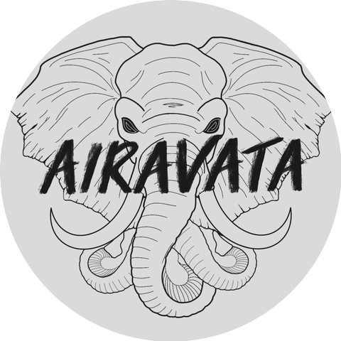 Airavata