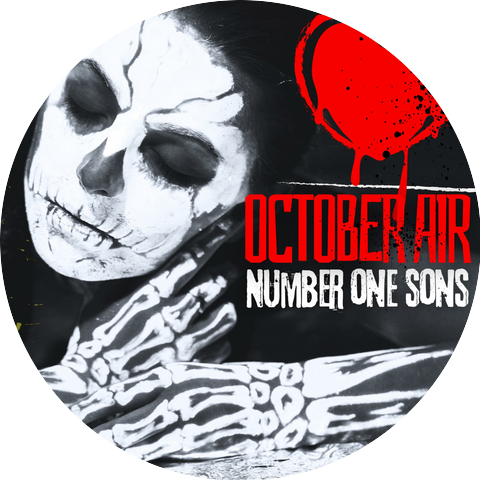 Number One Sons