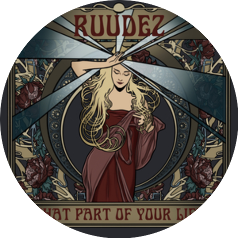 Ruudez