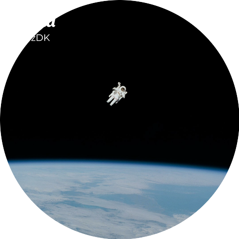 Yuri zDK