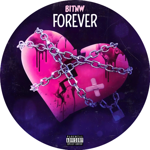BITNW