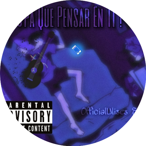 OfficialUlises S