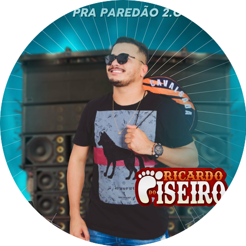 Ricardo do Piseiro