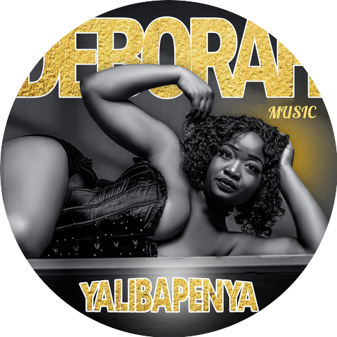Deborah Music