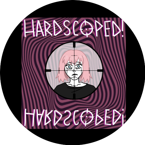 Hardscope