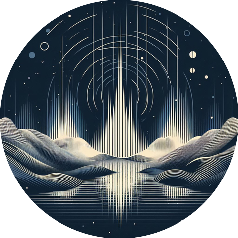 Binaural Frequency