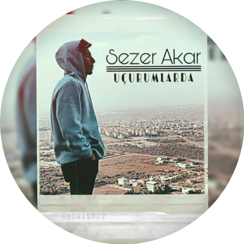 Sezer Akar